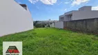 Foto 2 de Lote/Terreno à venda, 400m² em Vila Nossa Senhora de Fátima, Americana