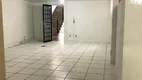 Foto 4 de Sala Comercial à venda, 300m² em Barroca, Belo Horizonte