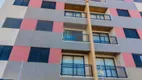 Foto 16 de Apartamento com 2 Quartos à venda, 63m² em Vila Floresta, Santo André