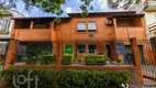 Foto 53 de Casa com 5 Quartos à venda, 337m² em Rio Branco, Porto Alegre
