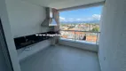 Foto 6 de Apartamento com 2 Quartos à venda, 77m² em Jardim Britânia, Caraguatatuba