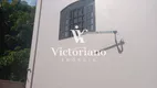 Foto 12 de Casa com 9 Quartos à venda, 337m² em Jardim Satélite, São José dos Campos