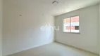 Foto 5 de Casa de Condomínio com 3 Quartos à venda, 188m² em Cidade Alpha, Eusébio