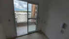 Foto 2 de Apartamento com 2 Quartos à venda, 52m² em Condominio Residencial Colinas do Paratehy, São José dos Campos