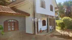 Foto 2 de Casa com 5 Quartos à venda, 250m² em Panorama, Teresópolis