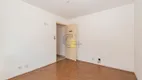 Foto 10 de Casa com 5 Quartos à venda, 774m² em Sumaré, São Paulo