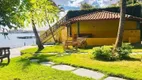 Foto 2 de Fazenda/Sítio com 2 Quartos à venda, 2200m² em , Miguelópolis