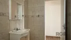 Foto 25 de Apartamento com 1 Quarto à venda, 63m² em Marechal Rondon, Canoas