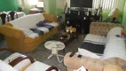 Foto 6 de Apartamento com 3 Quartos à venda, 55m² em Engenho Novo, Rio de Janeiro