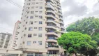Foto 32 de Apartamento com 4 Quartos à venda, 195m² em Reduto, Belém