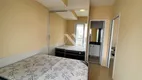 Foto 3 de Apartamento com 1 Quarto para alugar, 43m² em Jardim Anália Franco, São Paulo