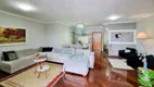Foto 2 de Apartamento com 3 Quartos à venda, 188m² em Centro, Osasco