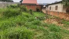 Foto 10 de Lote/Terreno à venda, 200m² em Arroio da Manteiga, São Leopoldo