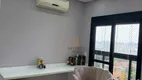 Foto 43 de Apartamento com 3 Quartos à venda, 177m² em Vila Dayse, São Bernardo do Campo