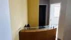 Foto 15 de Sala Comercial à venda, 36m² em Vila Osasco, Osasco