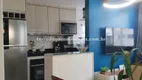 Foto 3 de Apartamento com 2 Quartos à venda, 43m² em São Mateus, São Paulo