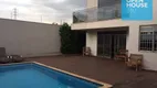 Foto 3 de Casa de Condomínio com 3 Quartos à venda, 319m² em City Ribeirão, Ribeirão Preto