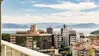 Foto 7 de Cobertura com 2 Quartos à venda, 147m² em Itacorubi, Florianópolis