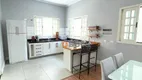 Foto 6 de Casa de Condomínio com 3 Quartos à venda, 390m² em Urbanova, São José dos Campos