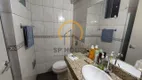 Foto 7 de Apartamento com 2 Quartos à venda, 69m² em Mirandópolis, São Paulo