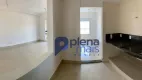 Foto 17 de Apartamento com 3 Quartos à venda, 108m² em Jardim Consteca, Sumaré