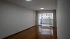 Foto 4 de Apartamento com 3 Quartos à venda, 116m² em Setor Oeste, Goiânia