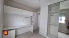 Foto 28 de Apartamento com 3 Quartos à venda, 82m² em Canasvieiras, Florianópolis
