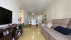 Foto 8 de Apartamento com 3 Quartos à venda, 80m² em Jaguaré, São Paulo