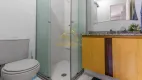 Foto 17 de Apartamento com 2 Quartos para alugar, 85m² em Pinheiros, São Paulo