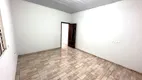 Foto 9 de Sala Comercial para alugar, 50m² em Centro, Boituva