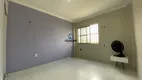 Foto 10 de Apartamento com 3 Quartos à venda, 99m² em Benfica, Fortaleza