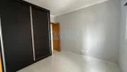 Foto 13 de Apartamento com 2 Quartos à venda, 84m² em Boqueirão, Praia Grande