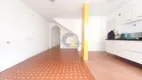 Foto 16 de Sobrado com 3 Quartos à venda, 180m² em Perdizes, São Paulo