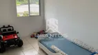 Foto 8 de Apartamento com 3 Quartos à venda, 76m² em Pechincha, Rio de Janeiro