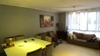 Foto 4 de Apartamento com 3 Quartos à venda, 105m² em Vila Nova Conceição, São Paulo