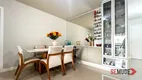 Foto 45 de Apartamento com 4 Quartos à venda, 110m² em Córrego Grande, Florianópolis