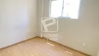 Foto 10 de Apartamento com 3 Quartos à venda, 86m² em Centro, Balneário Camboriú