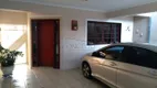 Foto 2 de Sobrado com 3 Quartos à venda, 173m² em Parque Bela Vista, Piracicaba