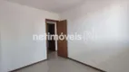 Foto 14 de Apartamento com 3 Quartos à venda, 80m² em Jardim Camburi, Vitória