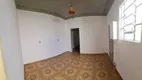 Foto 19 de Casa com 2 Quartos à venda, 100m² em Jaguaré, São Paulo