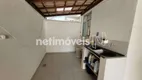 Foto 22 de Apartamento com 3 Quartos à venda, 159m² em Santa Inês, Belo Horizonte