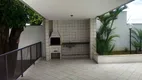 Foto 9 de Apartamento com 3 Quartos à venda, 96m² em Padre Eustáquio, Belo Horizonte