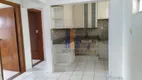 Foto 11 de Apartamento com 3 Quartos à venda, 72m² em Jardim Independencia, São Vicente