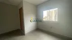 Foto 6 de Sala Comercial para alugar, 44m² em Jardim Petrópolis, Cuiabá