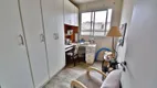 Foto 10 de Apartamento com 3 Quartos à venda, 75m² em Barreiros, São José