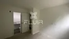 Foto 7 de Apartamento com 1 Quarto à venda, 40m² em Marapé, Santos