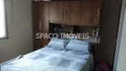 Foto 9 de Apartamento com 3 Quartos à venda, 70m² em Vila Mascote, São Paulo