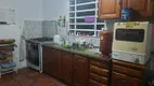 Foto 4 de Sobrado com 3 Quartos à venda, 238m² em Mandaqui, São Paulo