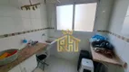 Foto 9 de Apartamento com 2 Quartos à venda, 80m² em Aviação, Praia Grande