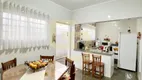 Foto 15 de Casa com 3 Quartos à venda, 206m² em Centro, Araras